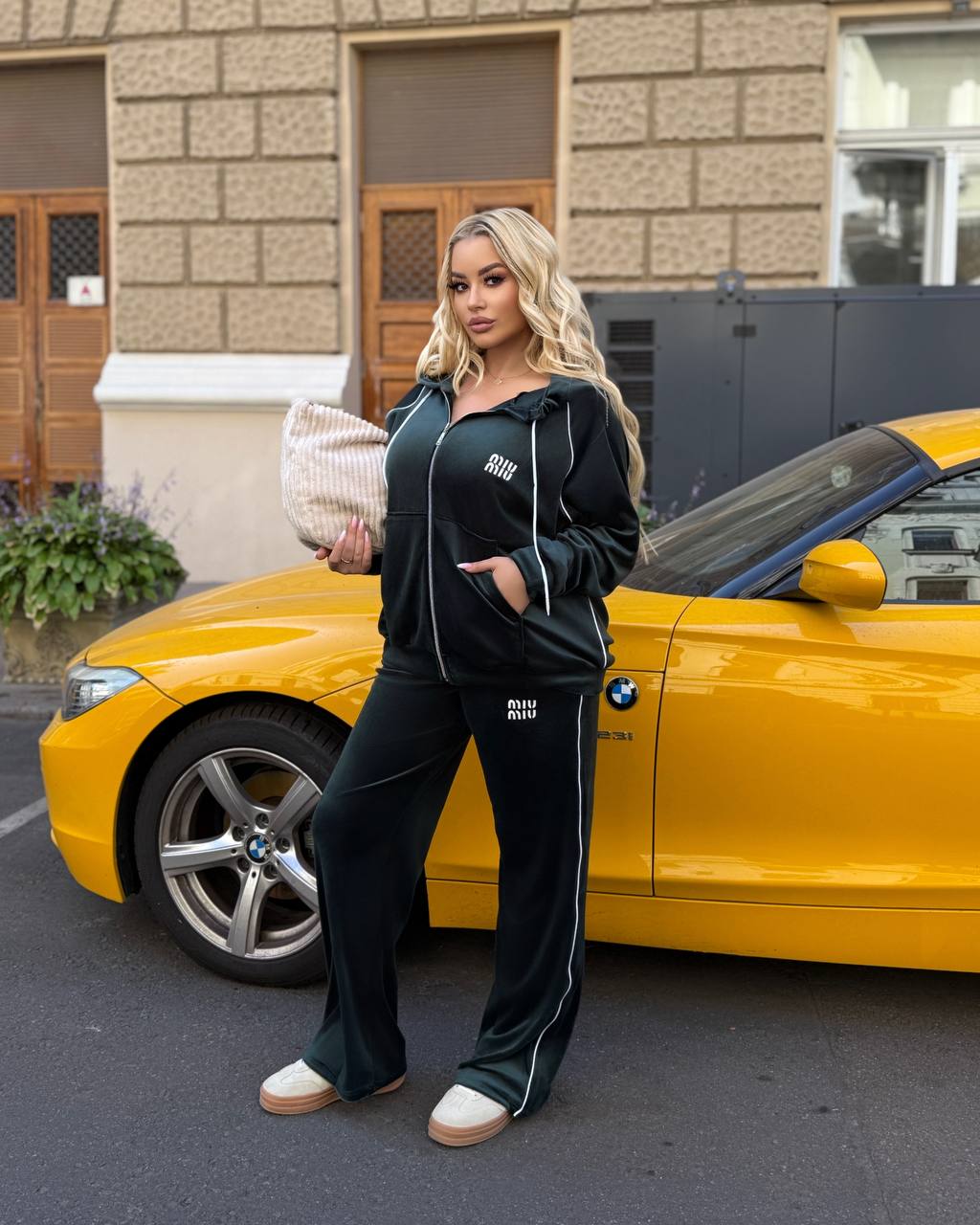 Костюм 16092502